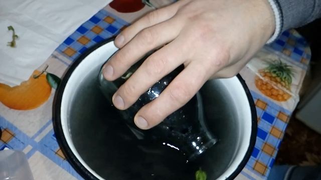 Фласка с орхидеями Flask orchids смотреть онлайн
