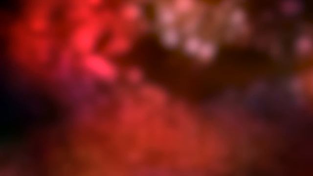 In Utero ASMR (Womb Ambience & Comfort)