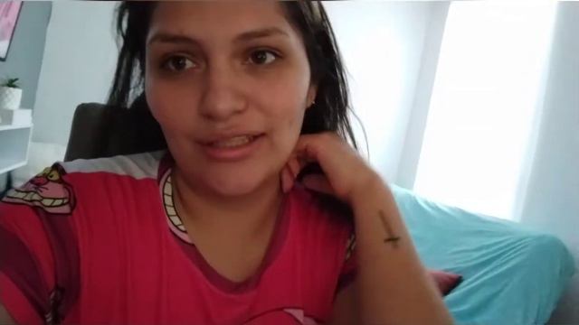 rutina de mañana ❤️🌹 смотреть онлайн