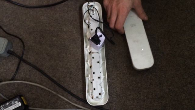 Распаковка Паяльник 220 В 40 Вт часть 3 смотреть онлайн