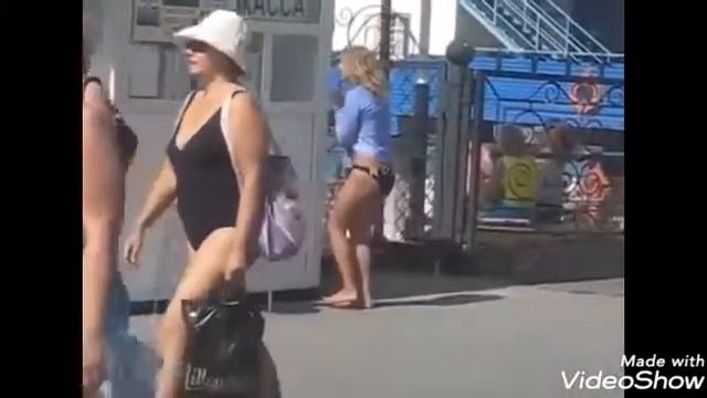 Клип Танцуй под Бузову смотреть онлайн