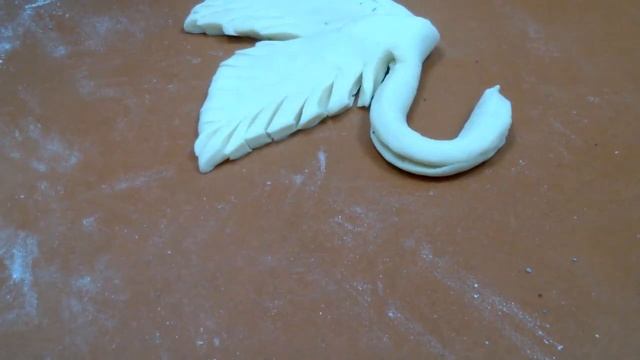 ездили на хлебозавод,,,,,,,,,,,,,,, оказывается все легко и быстро, ставь лайк смотреть онлайн