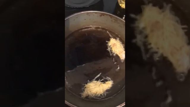 Наггетсы из курицы дома ? смотреть онлайн