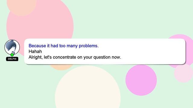 SQL : Using TIMESTAMPDIFF with JPA criteria query and hibernate as the provider смотреть онлайн