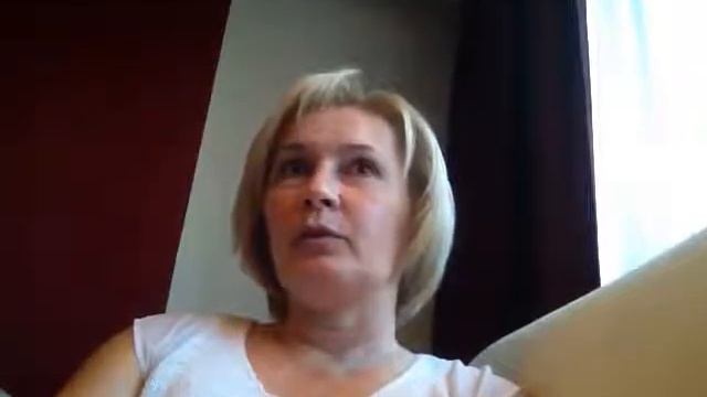 Школа "БизнесГаечка" это отличный шанс найти себя в новой профессии! Отзыв Елены Валеевой смотреть онлайн