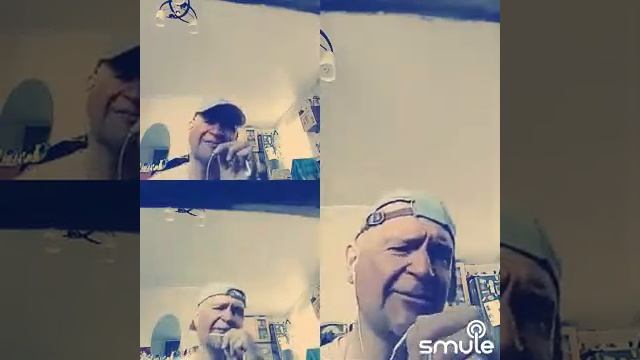 Алешкина любовь Гаджикасимов-Дьячков смотреть онлайн