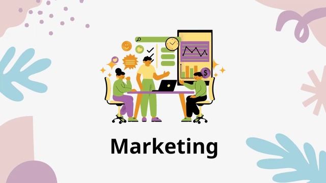 Học Excel Làm Được Những Gì? Học Excel Khó Hay Dễ? смотреть онлайн