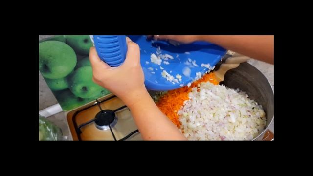 Фотография Моды и Глянцевых Журналов