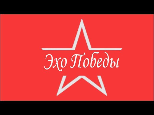 ==МОДЕЛИСТЫ== #27. (18+) смотреть онлайн