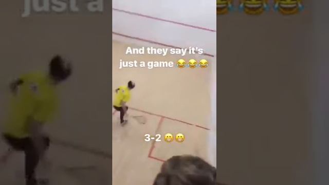 DOM-SCOTTISH OPEN 2 смотреть онлайн