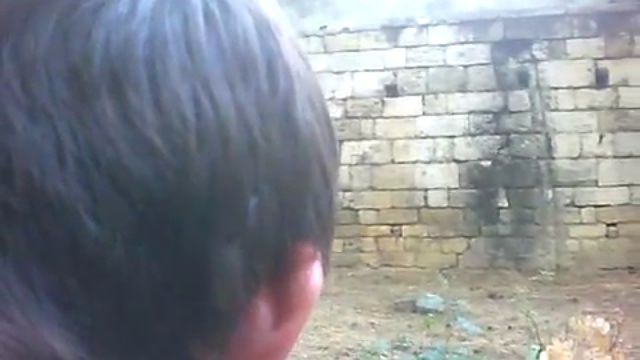 О деятельности Мальцева О.В. в Крыму и на Украине смотреть онлайн