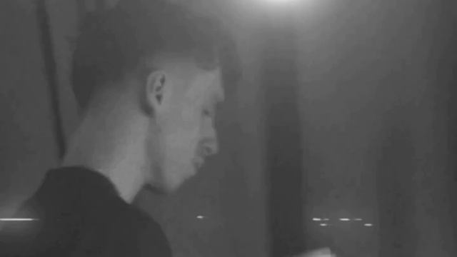 4n Way - Yao Ming (Slowed+Reverb) смотреть онлайн