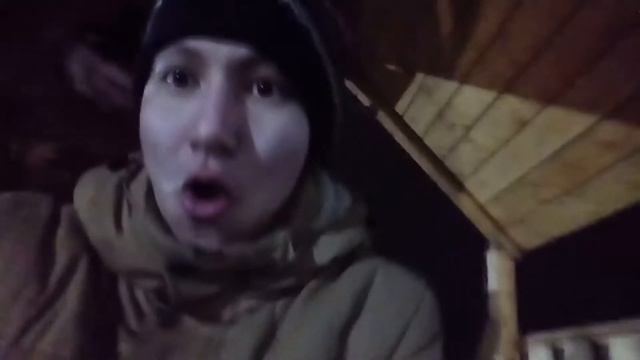 25 лет в 2k18 смотреть онлайн