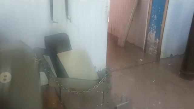 FATOSA  Фаршемешалка AV 300