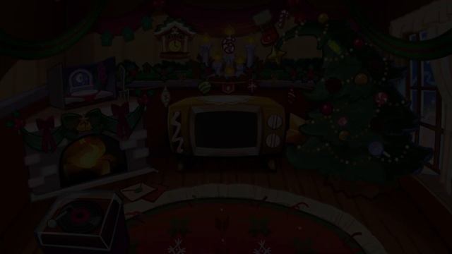 [Holiday Special✨] Find the Missing LP!? смотреть онлайн