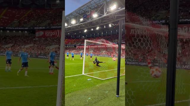 Мясной Фанат