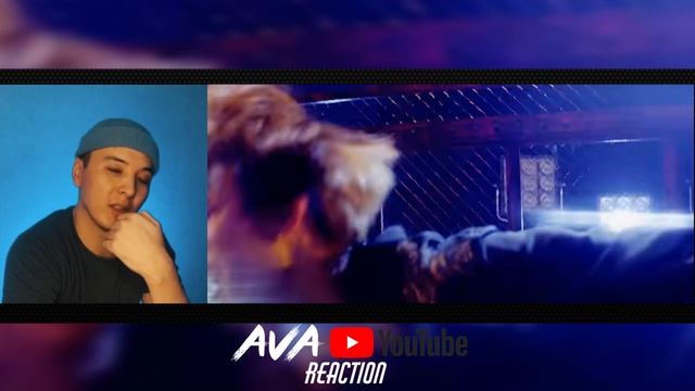 BIGBANG - 뱅뱅뱅 (BANG BANG BANG) M/V | РЕАКЦИЯ