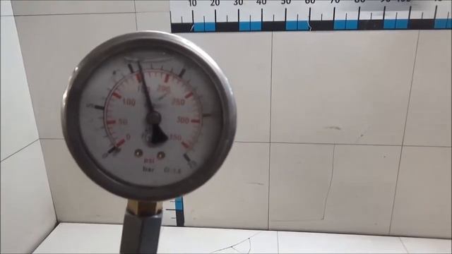 Двигатель Geely для EMGRAND X7 2013 после смотреть онлайн