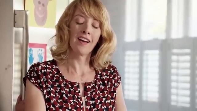 Amazon Sassy - Sas Mate's Tech смотреть онлайн