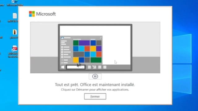 Download and activate Microsoft Office 2019 PRO PLUS for free смотреть онлайн