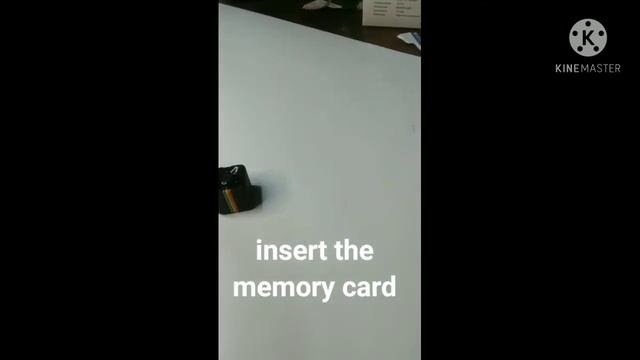 SQ 11 MINI DV CAMERA FULL HD 1080.. installation смотреть онлайн