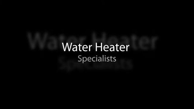 Dallas TX Water Heater Free Estimates Call Now 469 735 0471 смотреть онлайн
