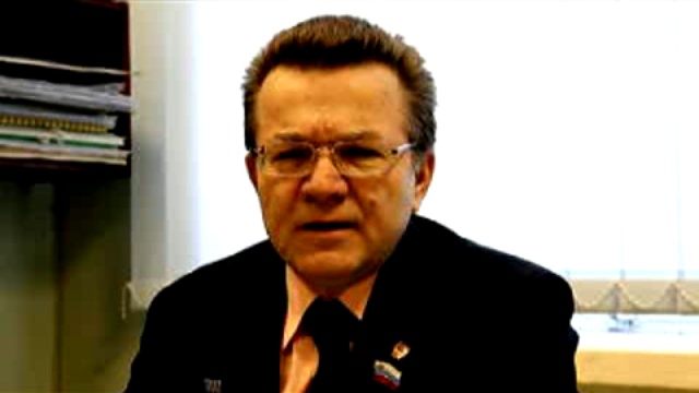 Что значит: Россия сосредотачивается. смотреть онлайн