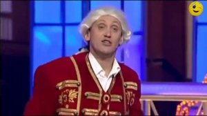 Игорь Маменко и Сергей Дроботенко. Дуэты. Лучшее