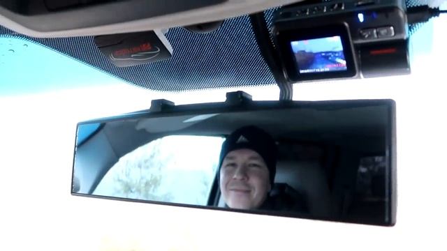 3 года на Баране Dodge Ram смотреть онлайн