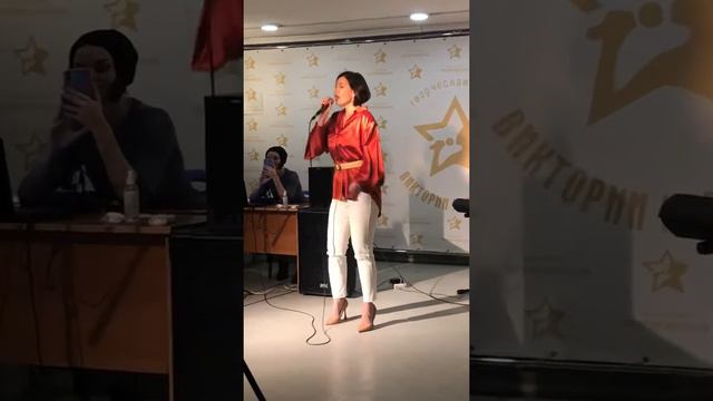 «Морячок» (песня группы «Ночные снайперы») смотреть онлайн