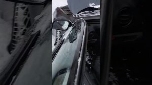 Не заводится мазда 6 gg 2005г. проблема в датчике