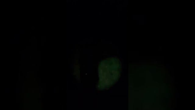 Ночная игра “Sicario” 4 эпизод - попадание тага | Datushka Airsoft смотреть онлайн