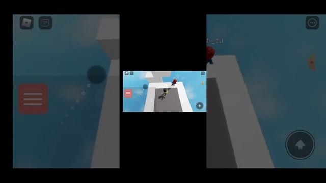 Как зайти в карту друга в Пигги Roblox Piggy смотреть онлайн