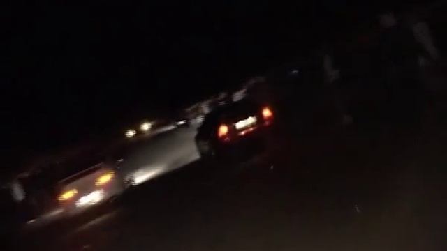 GT RACING CLUB USSURIYSK (drag racing) сезон 2010! смотреть онлайн