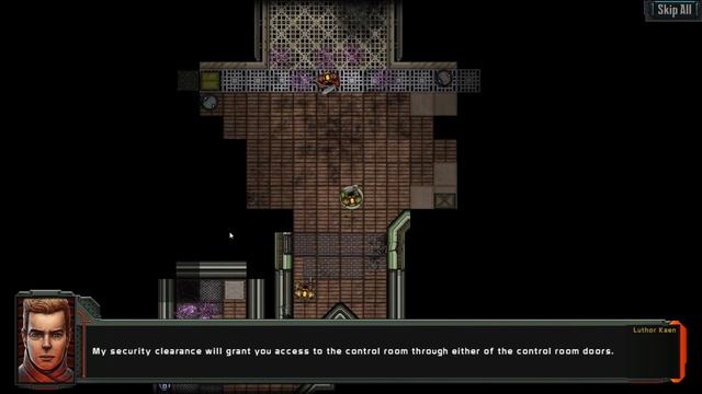 TEMPLAR BATTLEFORCE First Look | Mechanized Squad Warfare | Let's Play Templar Battleforce смотреть онлайн