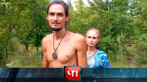 «ЧП»: 26 января 2023 года | «Чрезвычайное происшествие» на НТВ