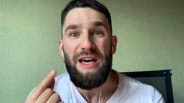 БЕЗОТВЕТСТВЕННОСТЬ! Почему мы сильно боимся ответственности, врем, обвиняем, завидуем и жалуемся! смотреть онлайн