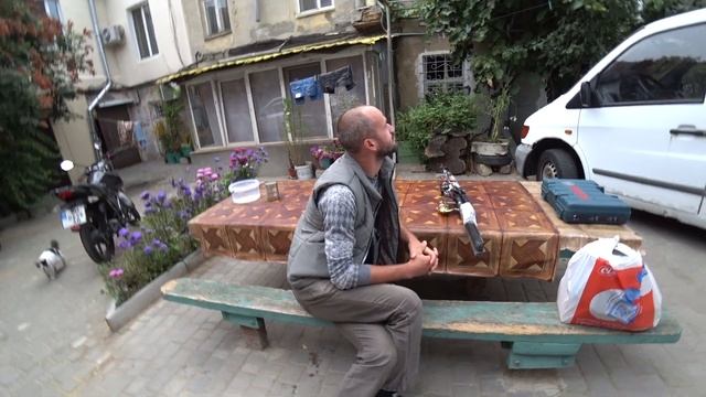 Три Хатки ч.19 Аренда Водоема Пруда Ставка Украина | Сельский Дачный туалет без запаха с унитазом Н смотреть онлайн