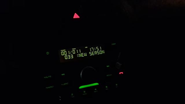 13е вархеды + АК74.С смотреть онлайн