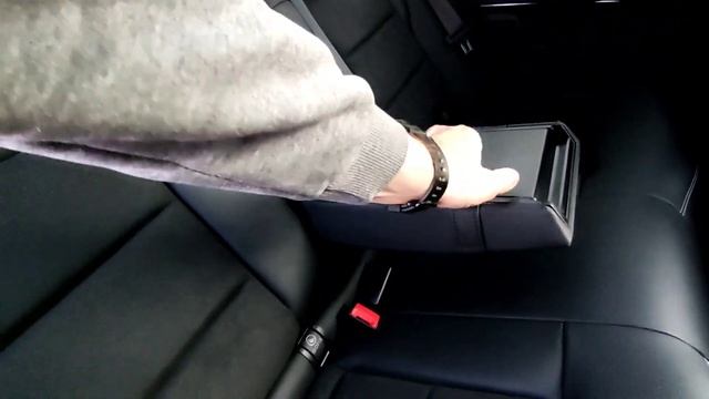 Mercedes-Benz E250 - 2012 г. (W212) из Японии?⛩️
