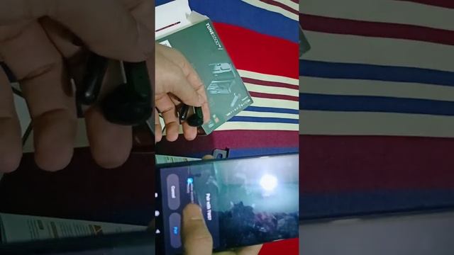 JBL Tune S500 Tws Waterproof Tws  Best Price Headphone #review #techreview