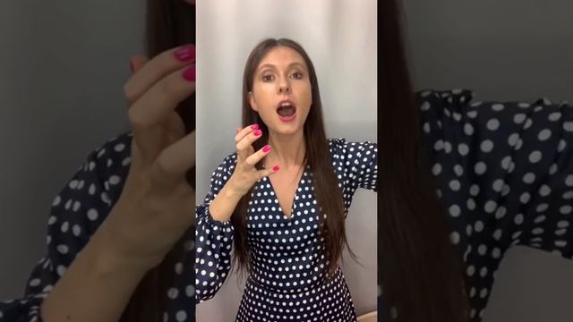 Марафон 4. Эфир 3. Резонаторы, соединение смотреть онлайн