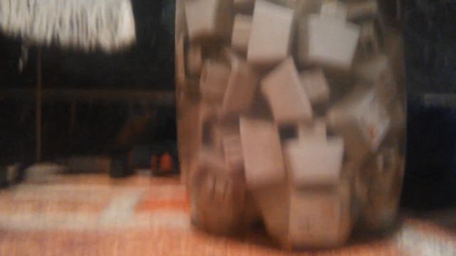 Чистка клавиатуры от грязи и соплей смотреть онлайн