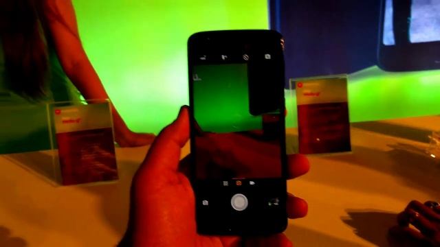 Dont buy Moto G6 before watching this video!! Moto g6 and g6 play review !! смотреть онлайн