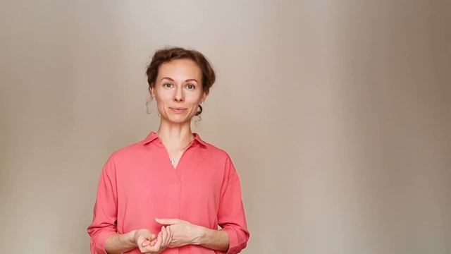 Детское здоровье - в руках мамы смотреть онлайн