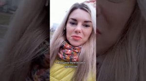 РСП это дно.