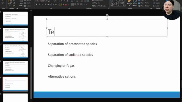 How to Create A Journal Article Presentation in PowerPoint || Create presentations for journal club смотреть онлайн