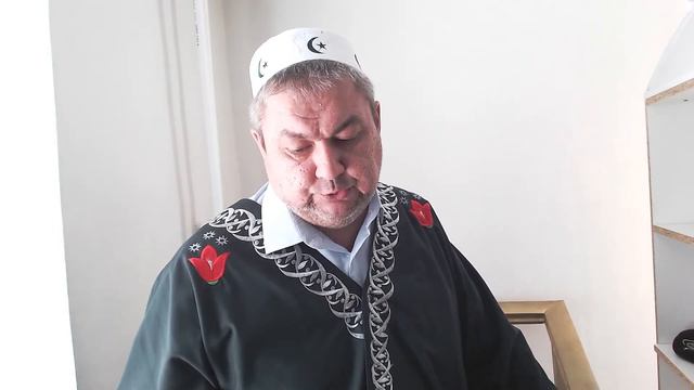 Джума Онлайн - Магнитогорск 19.08.2022 смотреть онлайн