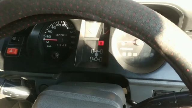 Mitsubishi Pajero Evolution 1997 for Sale смотреть онлайн
