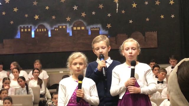 Порой так хочется попасть смотреть онлайн